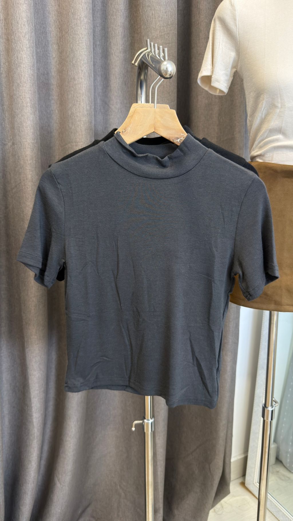 image_5685686B-F0BE-41A0-B735-309649AF34E5_1762524051