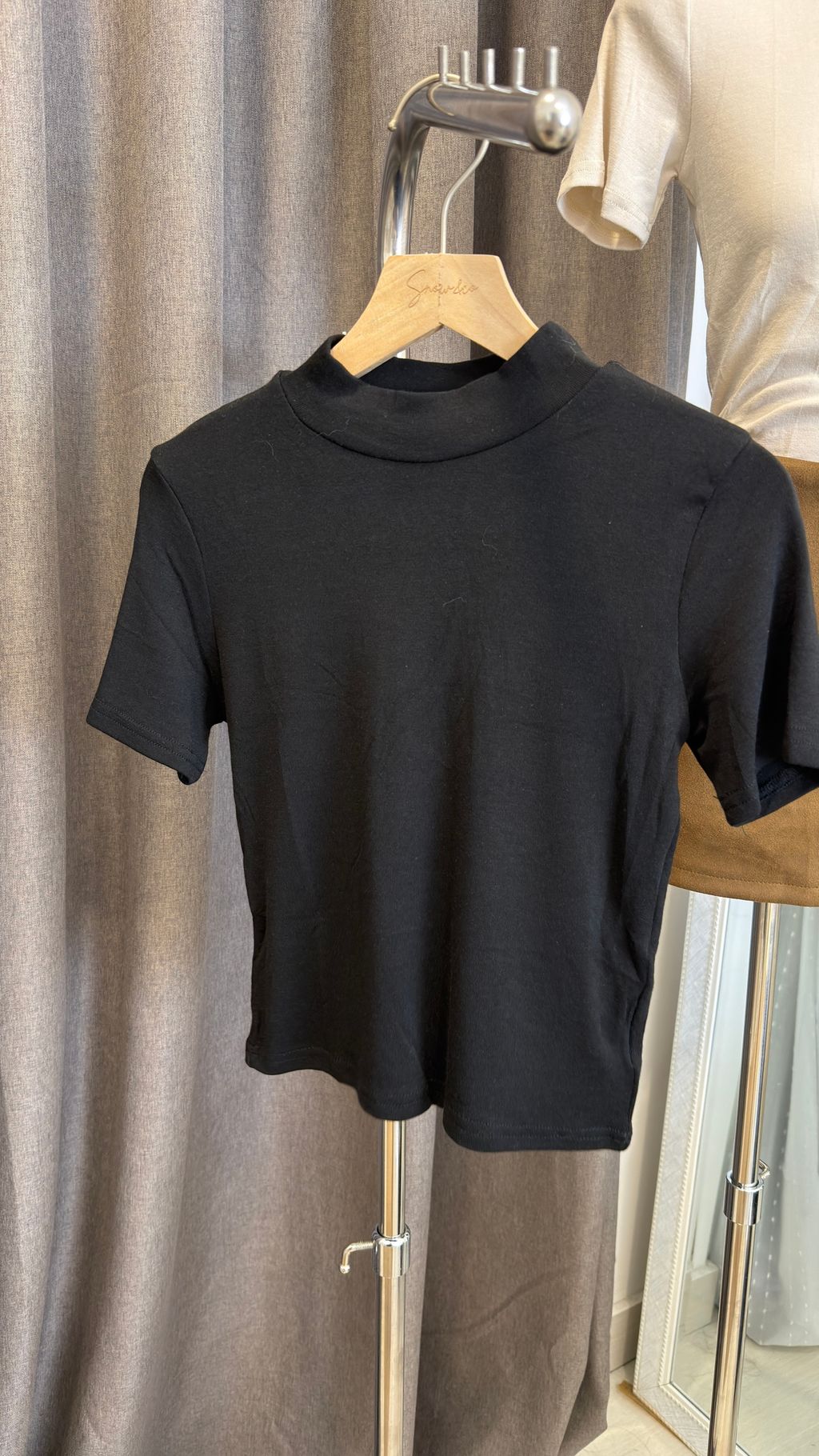 image_A9FA9227-7AC1-41E3-8B6F-FBC6823DB9DC_1762524053