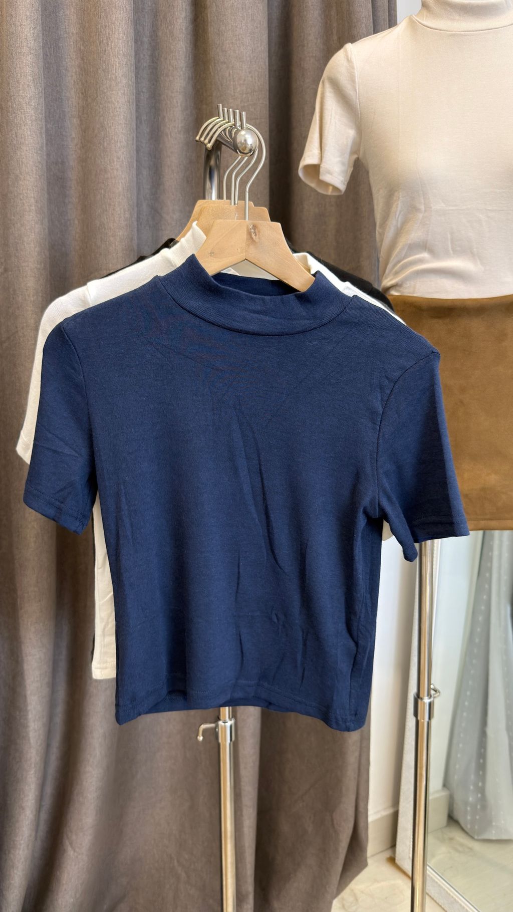 image_42B9FB2F-A8CB-4F8A-BBC7-D9A8DA98945E_1762524055