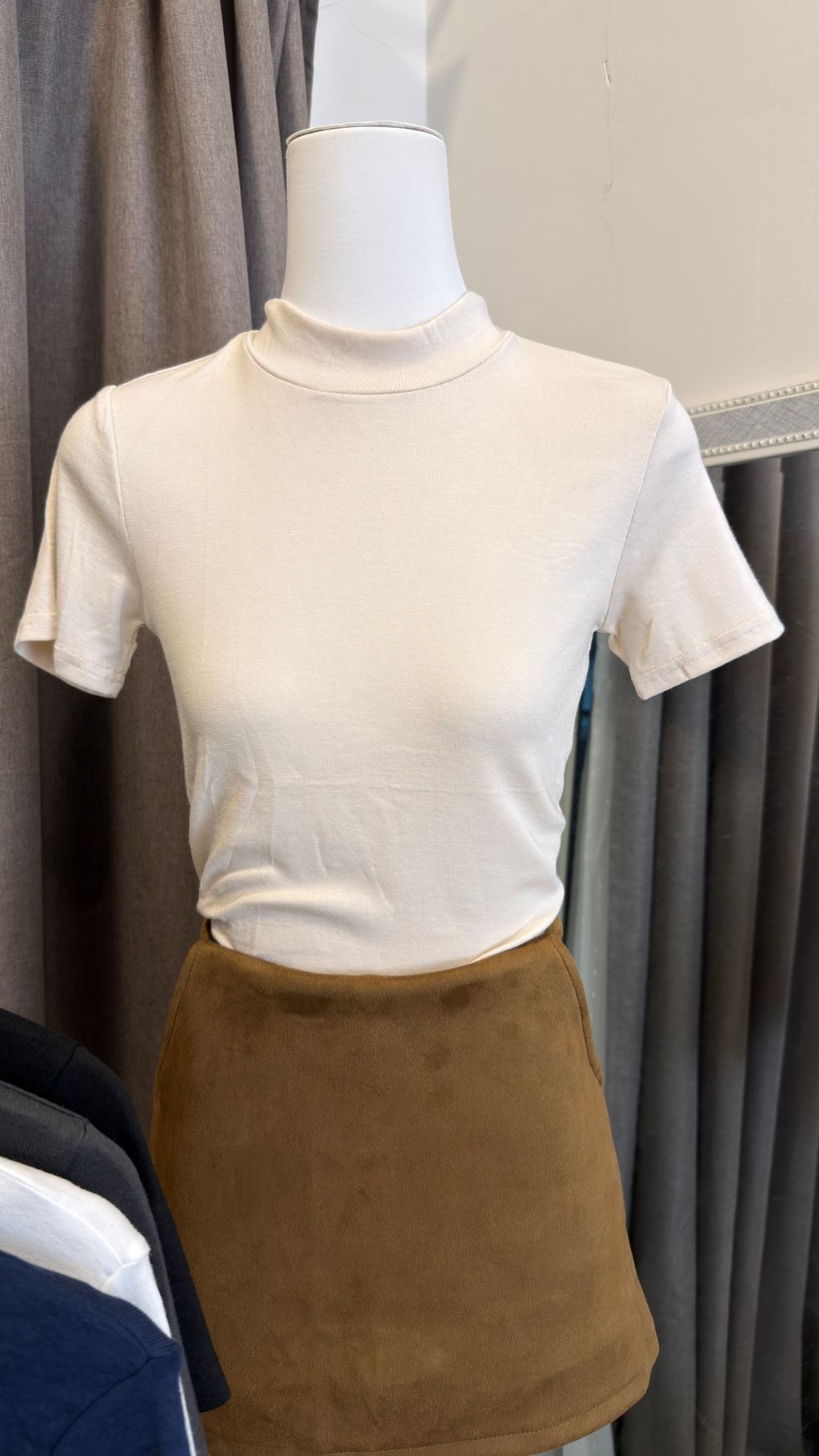 image_6852B43F-5858-4DA1-B724-7FE299E0C482_1762524057