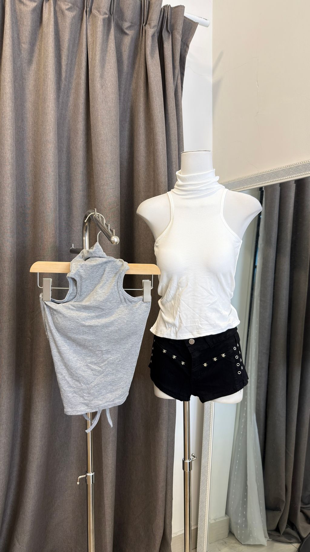 image_091F8F47-100D-4352-AF5E-4788312C6DFD_1762525109