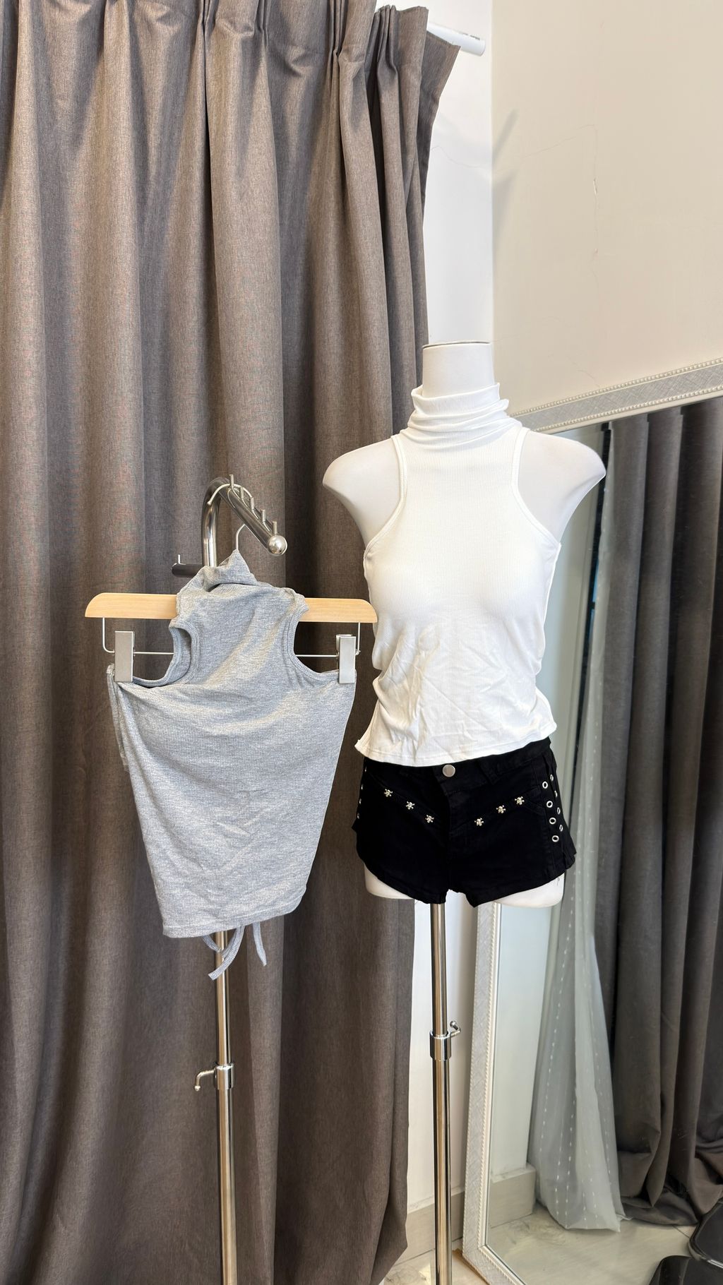 image_A6C7D074-4D15-4990-91AD-139EBE7CA721_1762525109