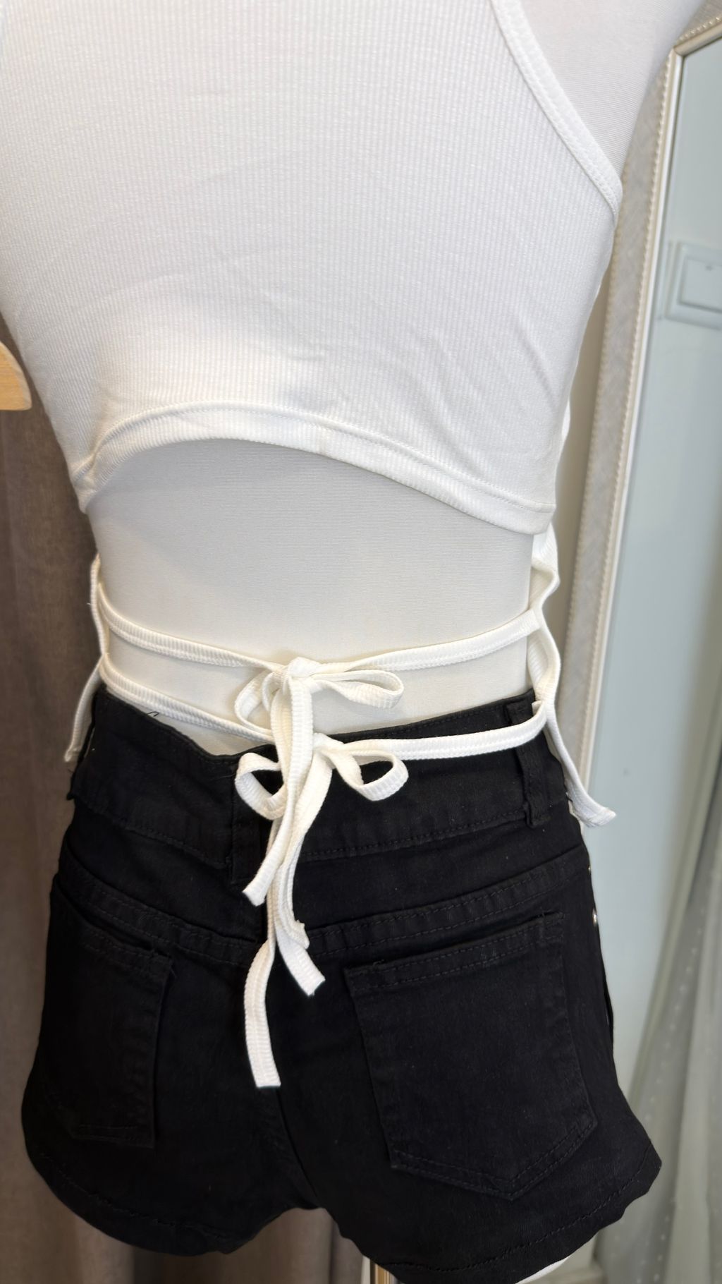 image_D19743A2-26EA-4827-AB6A-4BD463AEDF72_1762525109