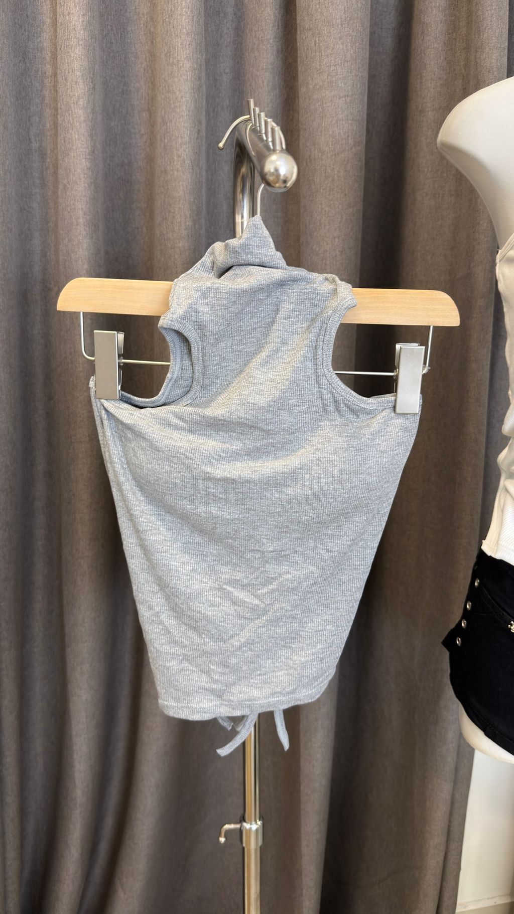 image_1A24F249-C4D5-4647-B8D1-5C639B360528_1762525109