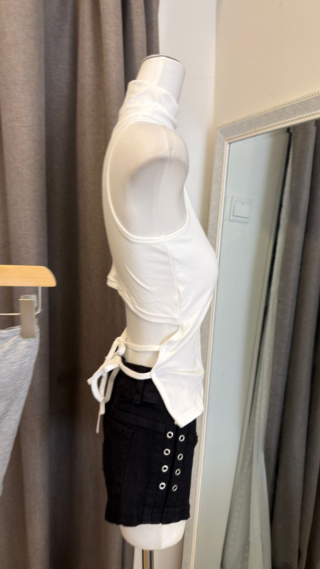 image_90F3F06C-82A1-4F8A-9A1A-DFE254304329_1762525109