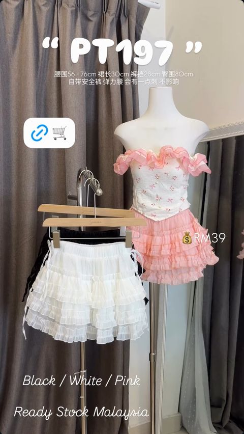 image_84B361EC-7F3D-44FA-8876-A2D838A49AC0_1762616965