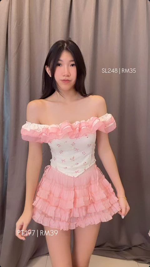 image_44DACE31-DA5D-44E3-BED7-79289C89AF19_1762616965