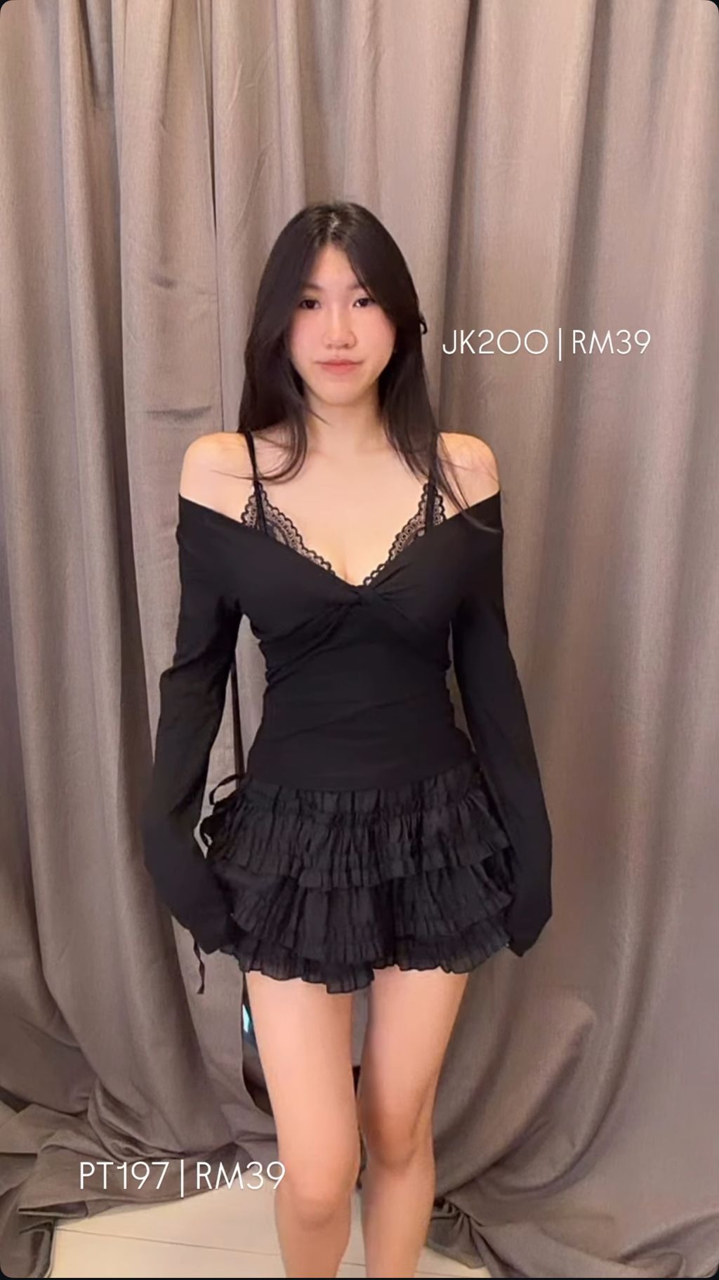 image_ED36C0D6-9546-4093-B635-D1F37E8DABA6_1762616965