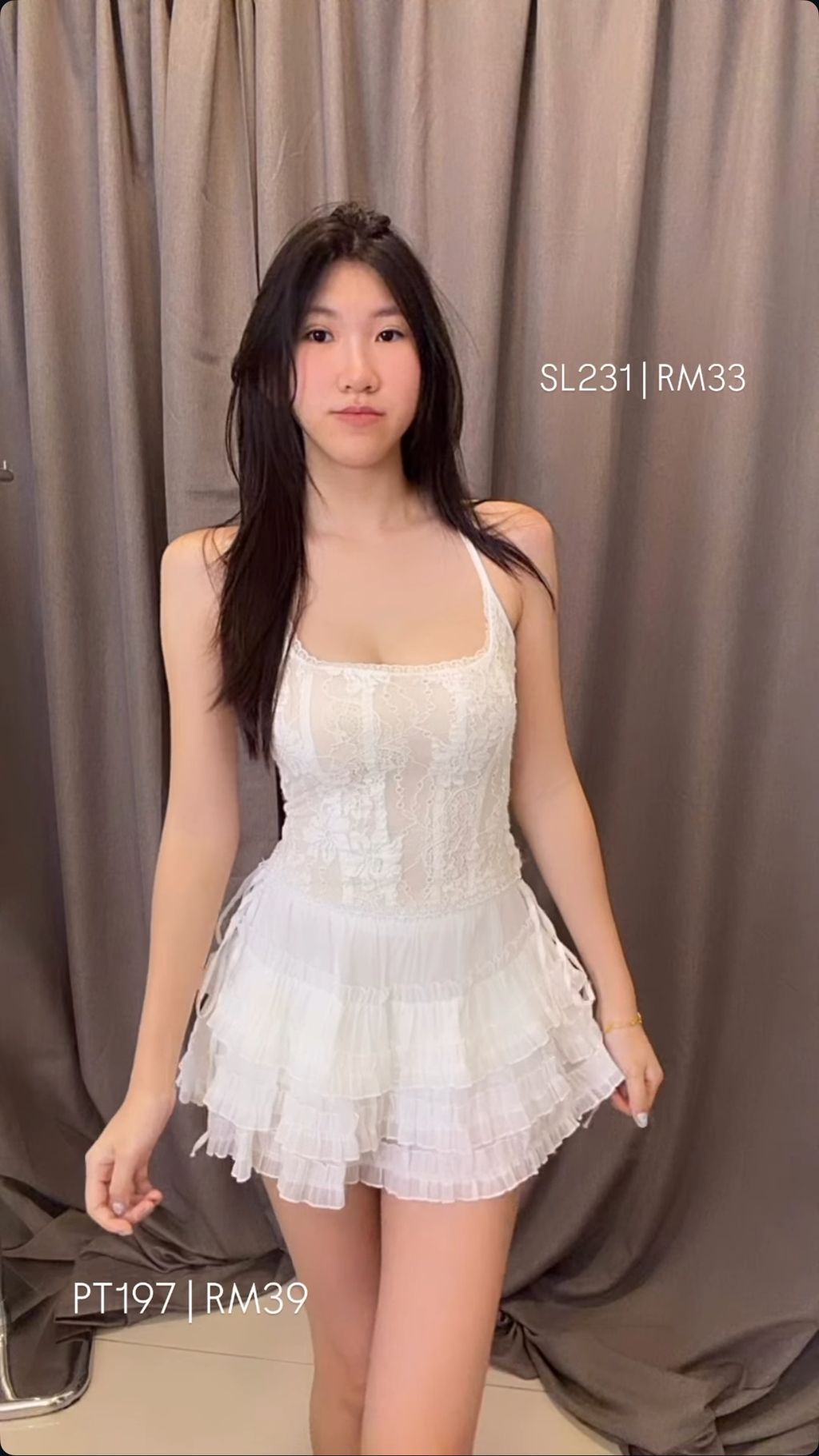 image_F91F0393-CB07-419C-9164-96A2EC190EBE_1762616965