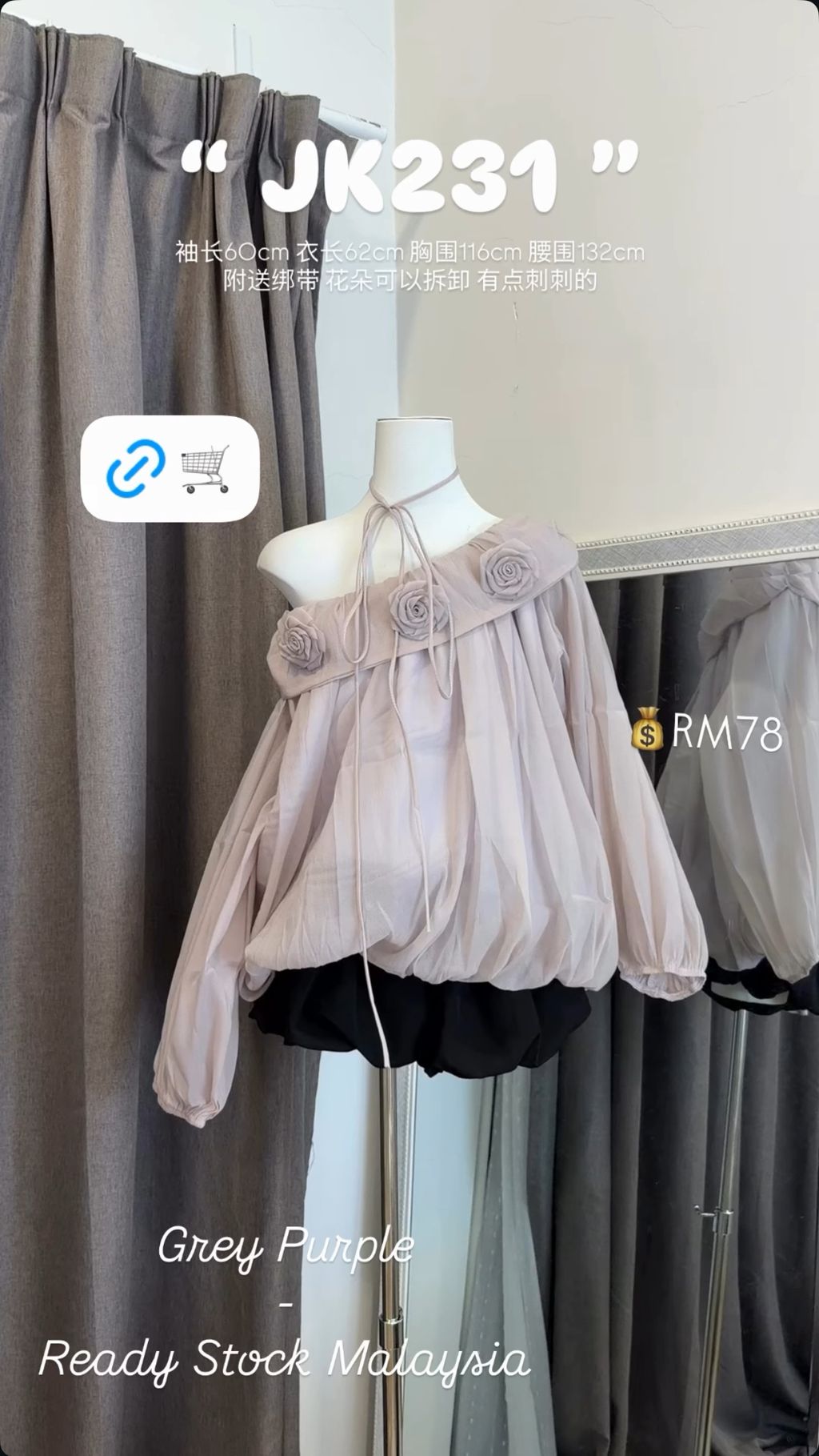 image_F2F11D4E-B77C-4B86-97E9-5660F148EAD3_1762617007