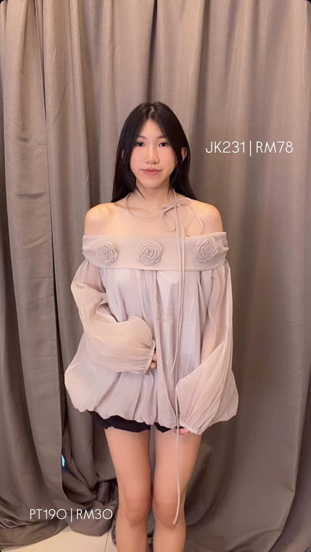 image_E945E5C2-632F-4788-82E4-25D1AD1B5CAC_1762617007