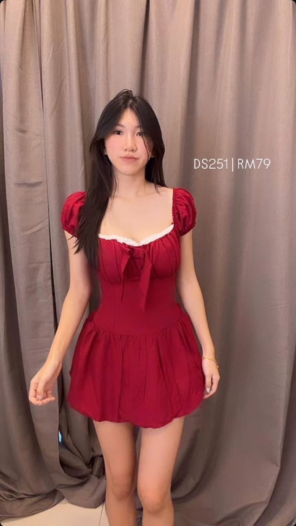 image_56661EEA-523D-42A0-AFE5-67621447ECCD_1762617076