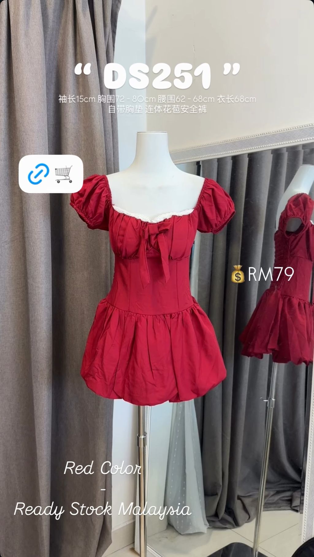 image_ACF6042F-348B-40B1-A9DC-8C3337D010C8_1762617076