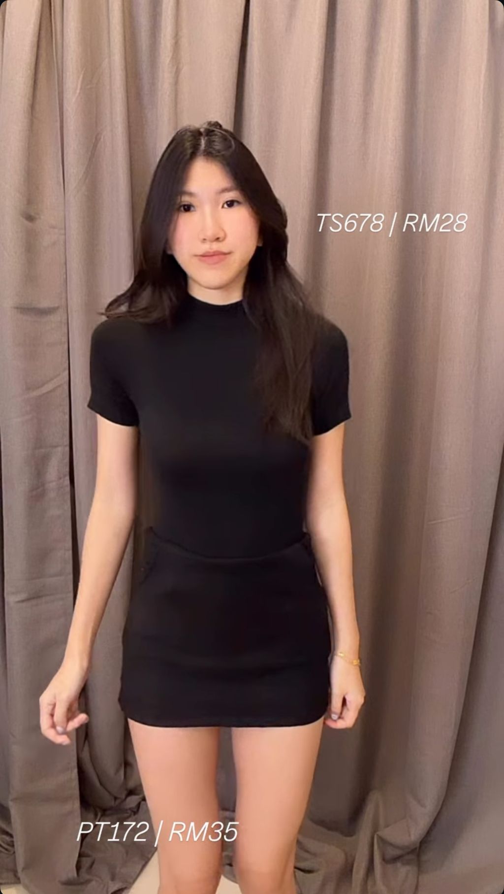 image_89A2D498-5C7B-4435-9249-89005A7E3B29_1762617304