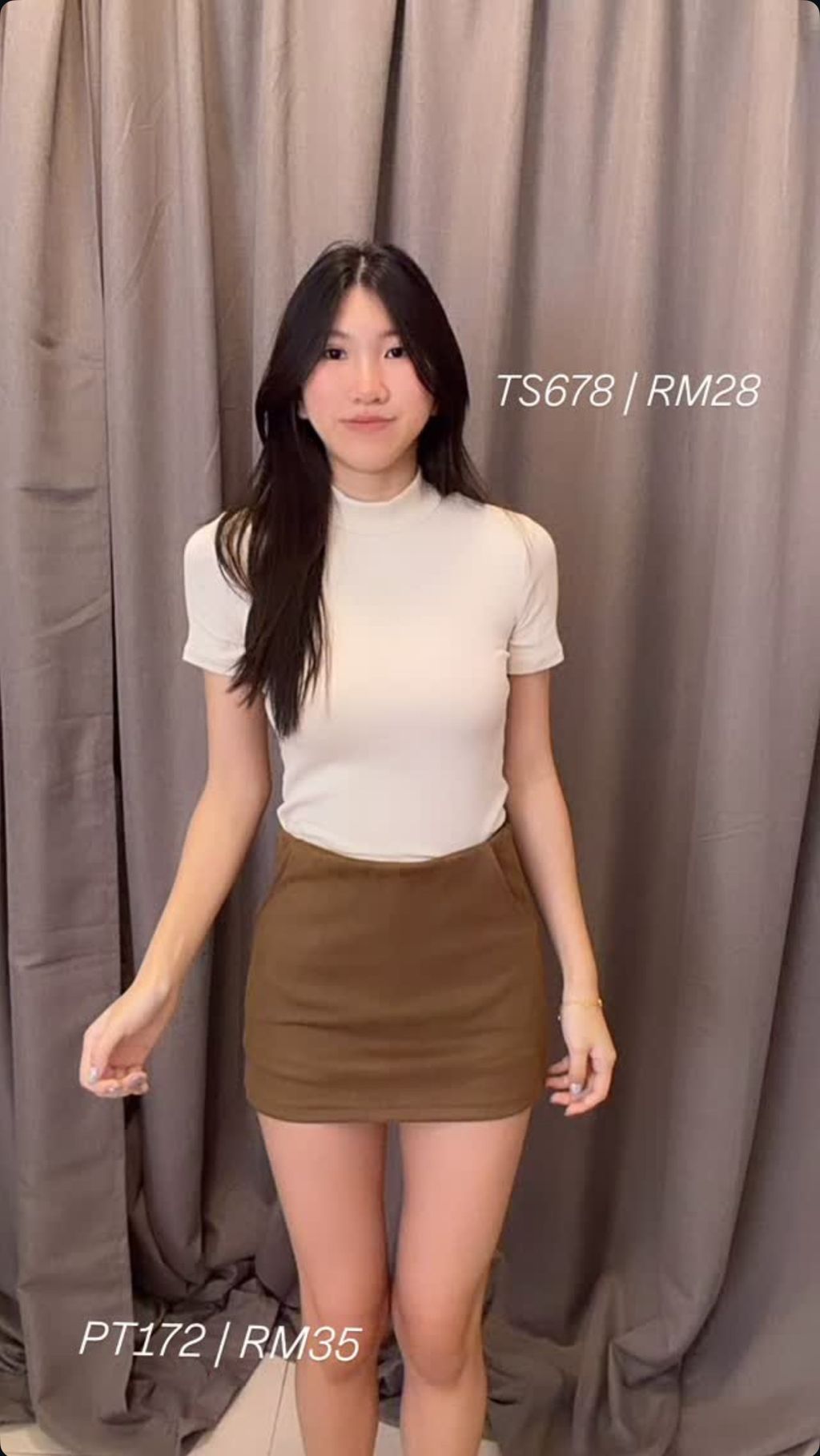 image_B53CC16E-1D62-4046-BF00-9896CB64809A_1762617304