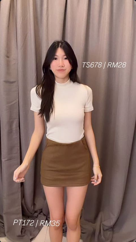 image_B53CC16E-1D62-4046-BF00-9896CB64809A_1762617304