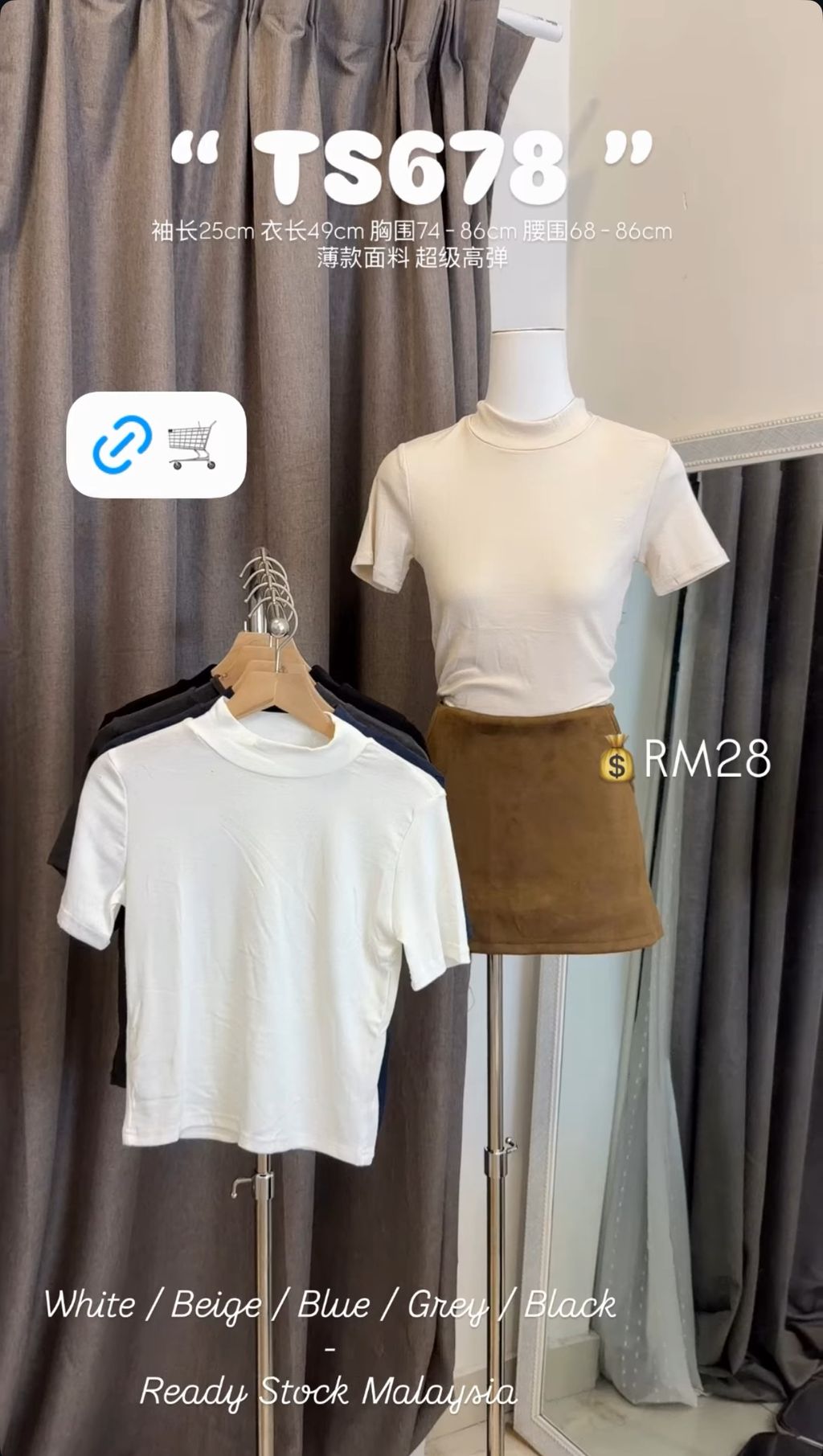 image_5F5D3D1A-16E2-469A-AD53-1E85DCD743C0_1762617304