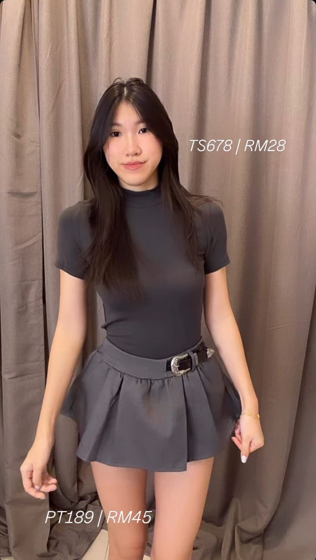 image_9F947E1A-2CFE-44DB-B72B-223CAA6C7BB0_1762617304