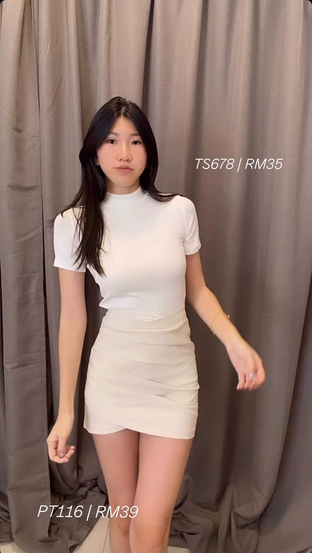 image_926D528D-86B1-4D54-91E9-8C084F3A8CC5_1762617304