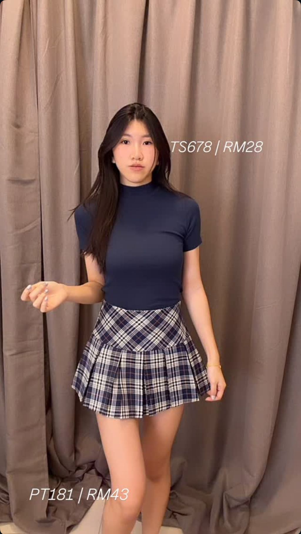 image_B87BE0D6-3FD5-4810-A4F0-E1661EBAA4AE_1762617304