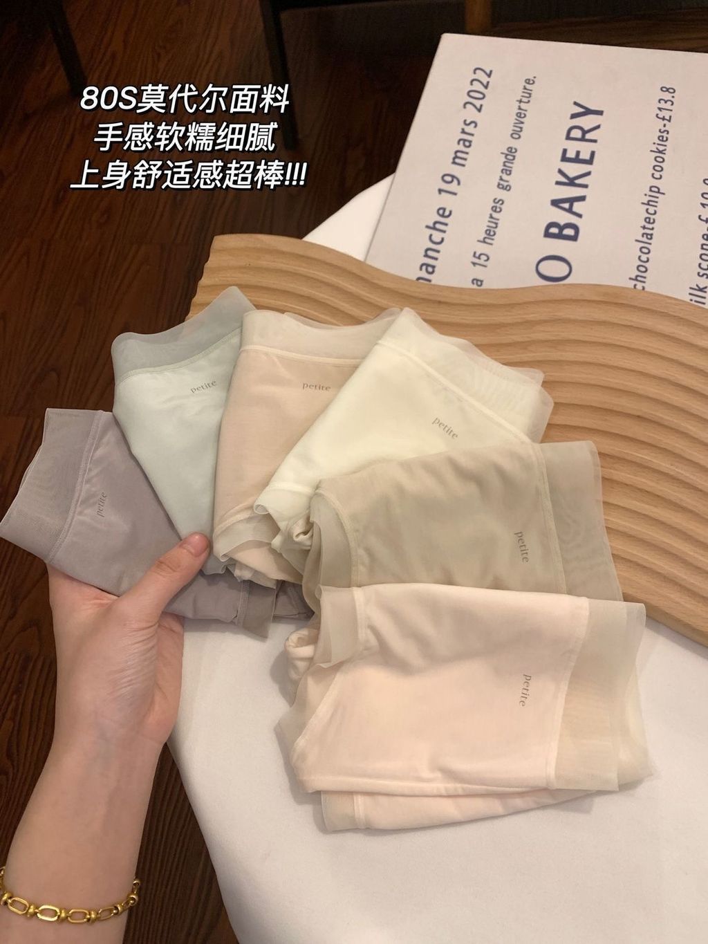 image_1236A455-342E-4C3E-9CB9-D149315EC21E_1762626874