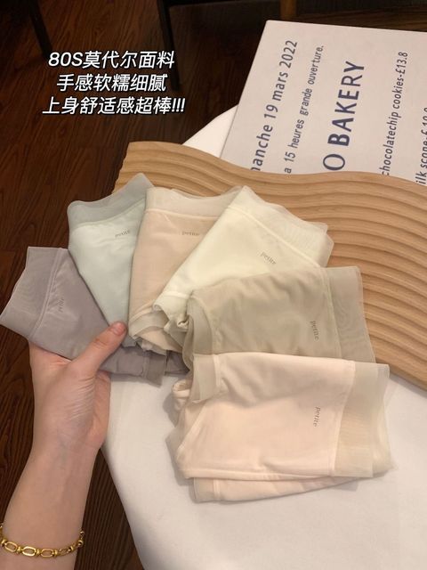 image_1236A455-342E-4C3E-9CB9-D149315EC21E_1762626874