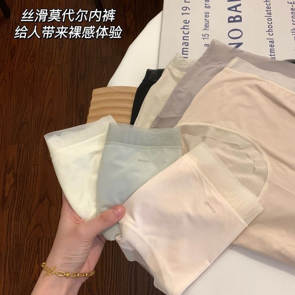 image_8A00D9B7-044E-43F3-A883-7BBF472AB379_1762626874