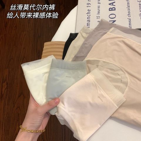 image_8A00D9B7-044E-43F3-A883-7BBF472AB379_1762626874