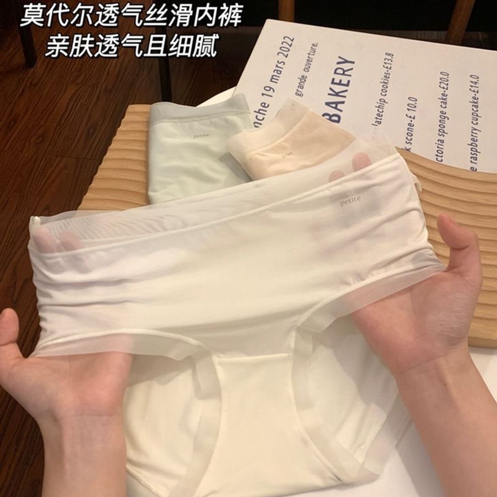 image_7A62D0A9-8DF8-401D-BBC3-0A726985EB0D_1762626874