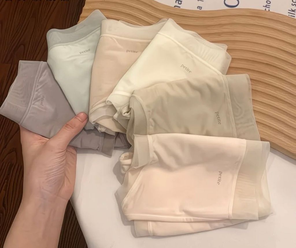 image_3ED92166-CD99-408F-B279-E5B31191A344_1762626874