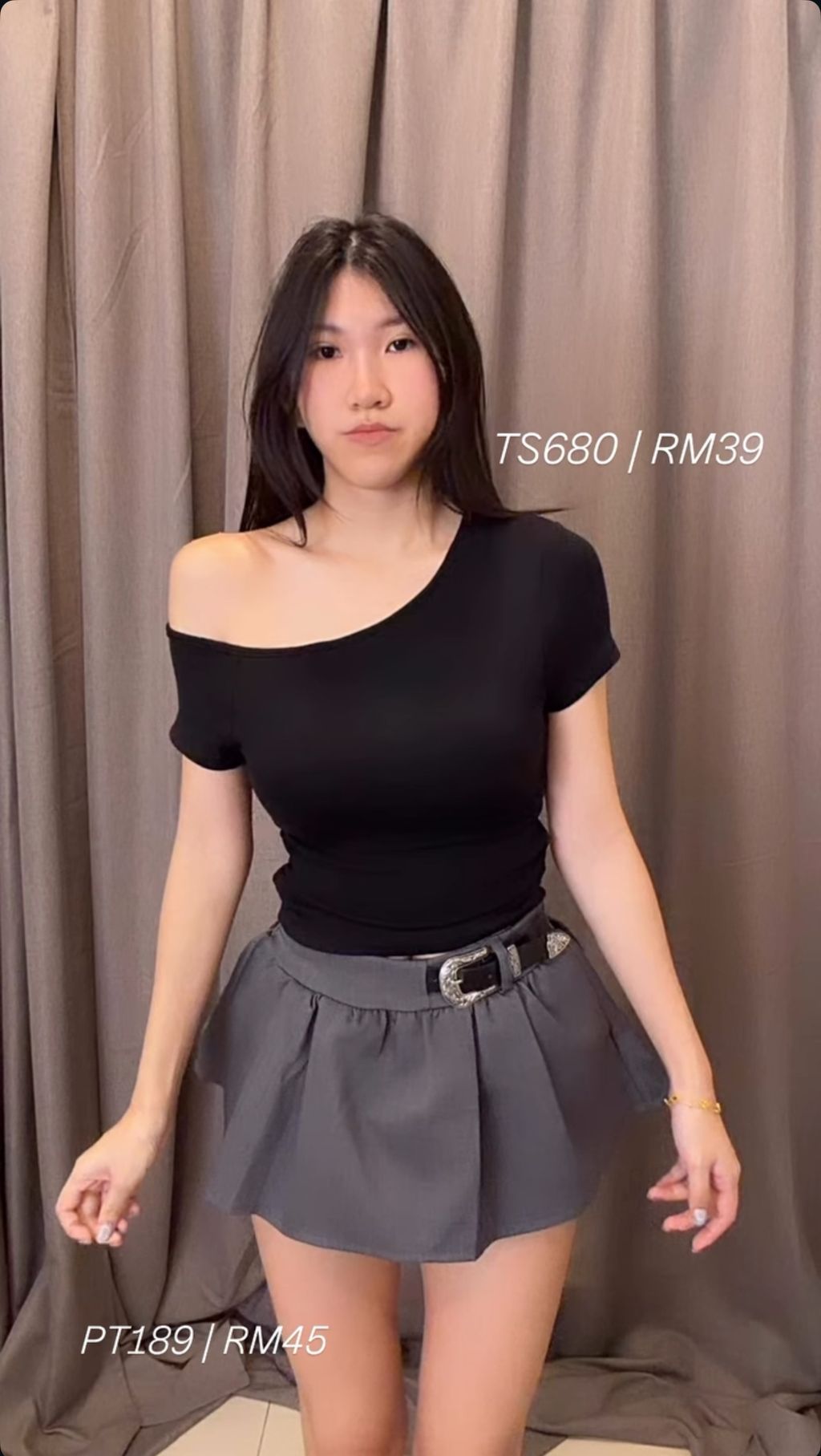 image_56F7CC05-8192-401E-90AD-7D9B88EF76C0_1762689315