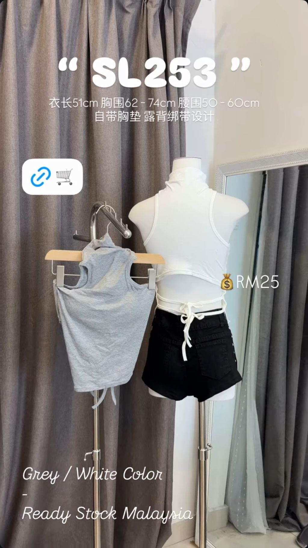 image_A7B6A526-B9E5-406C-BF1B-DA8BB0BACB79_1762689384