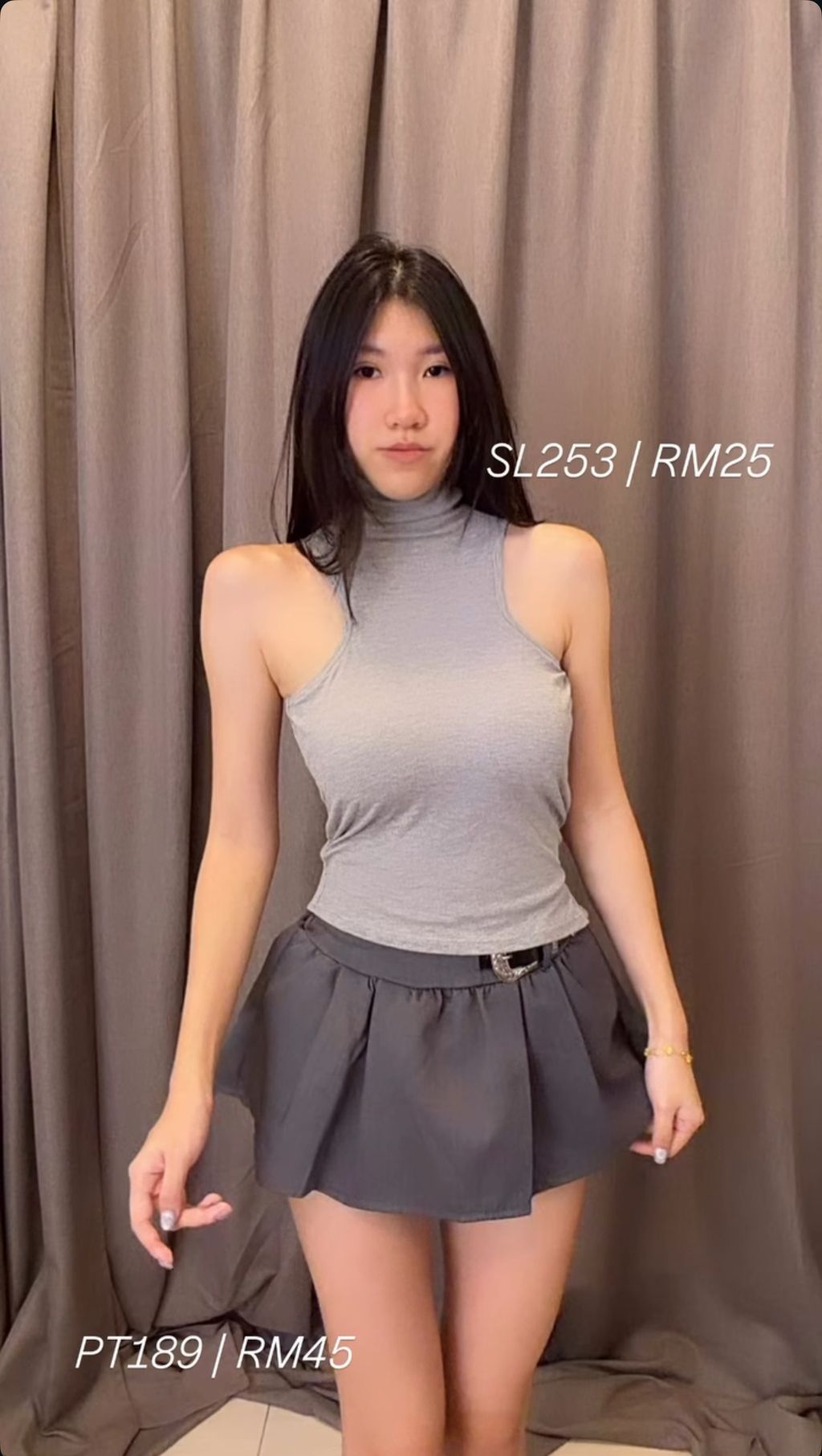 image_01ABA6F9-CB01-477D-AB84-AB88330AA7EA_1762689384