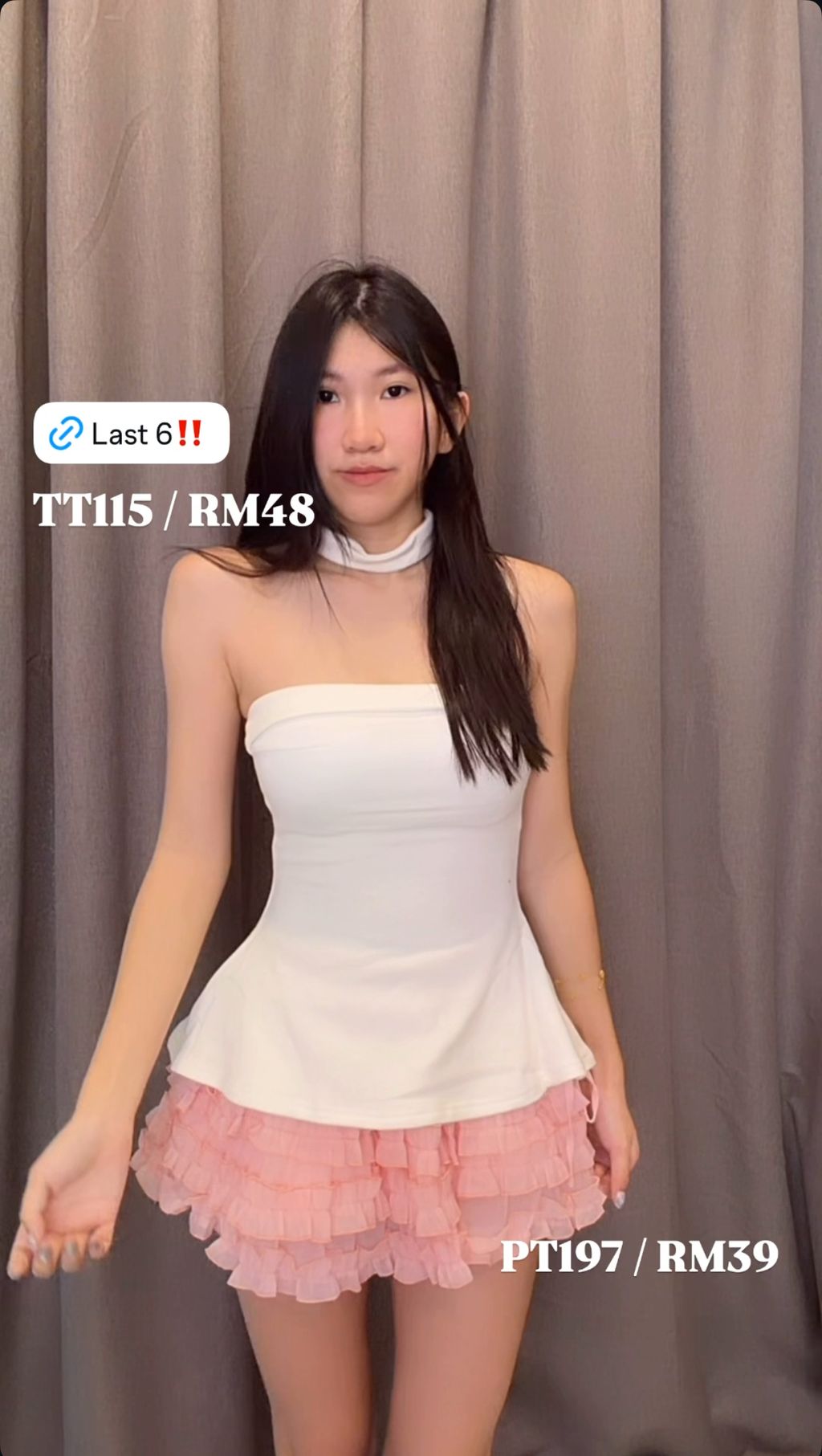 image_DBF47BF0-F5CB-4A61-8ACA-59124E28D83E_1762768992