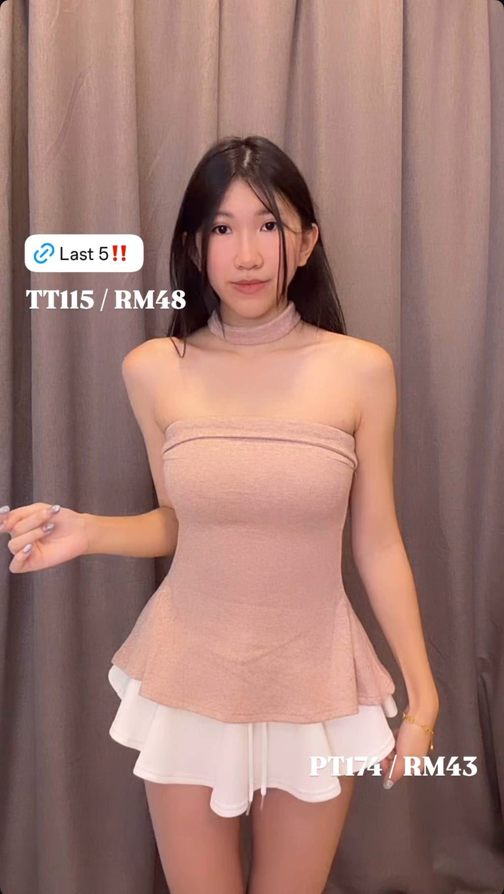 image_880E4EF2-87B4-41D4-BC45-0BCE7F2EC896_1762768992