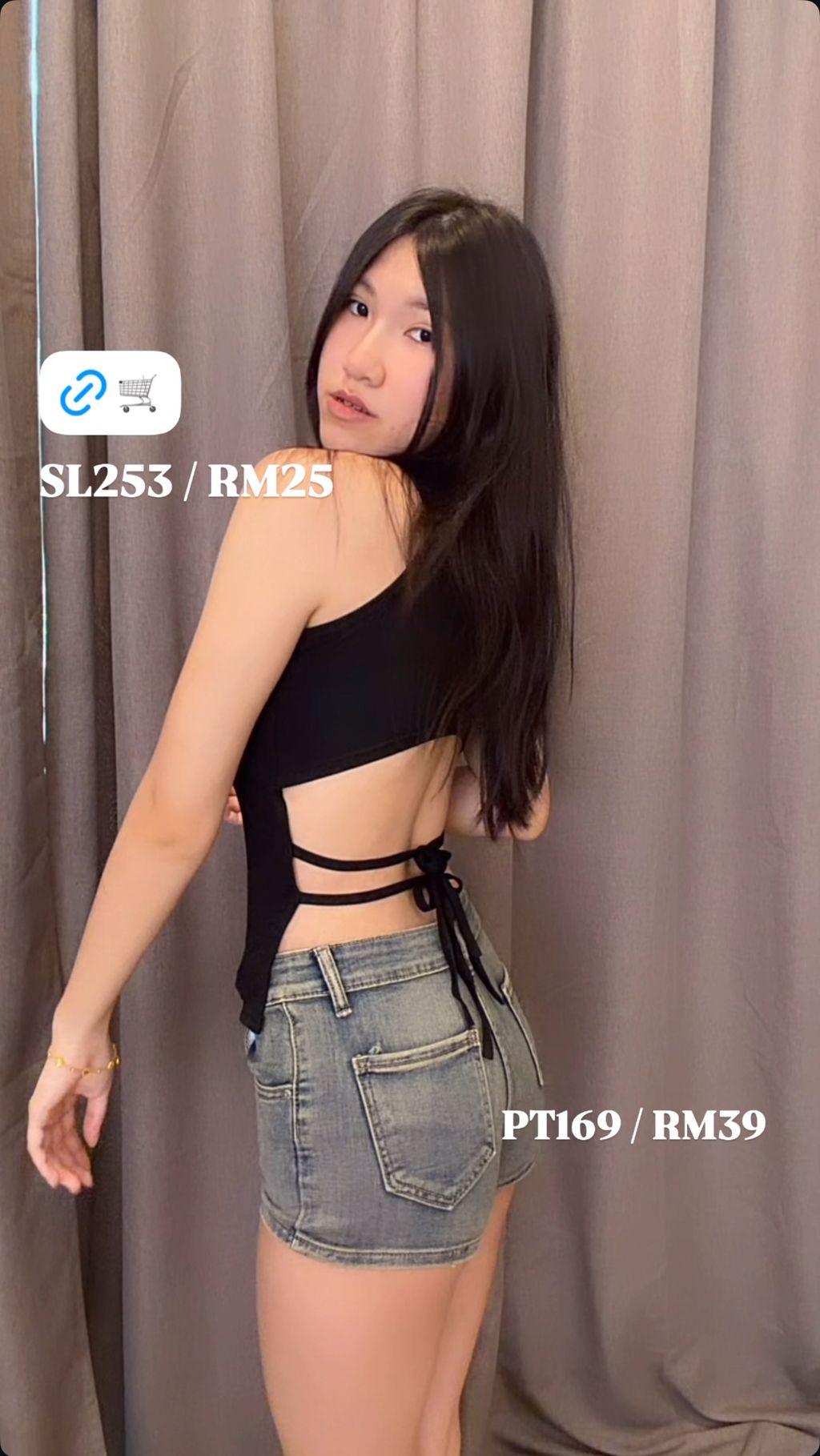 image_40E31B4D-0CC8-4CF4-AB23-03A1EDB82F76_1762769078