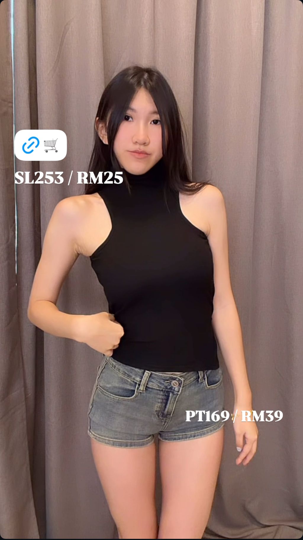 image_EDACD4EC-6990-4867-8C77-4BDB8ADC1A08_1762769078