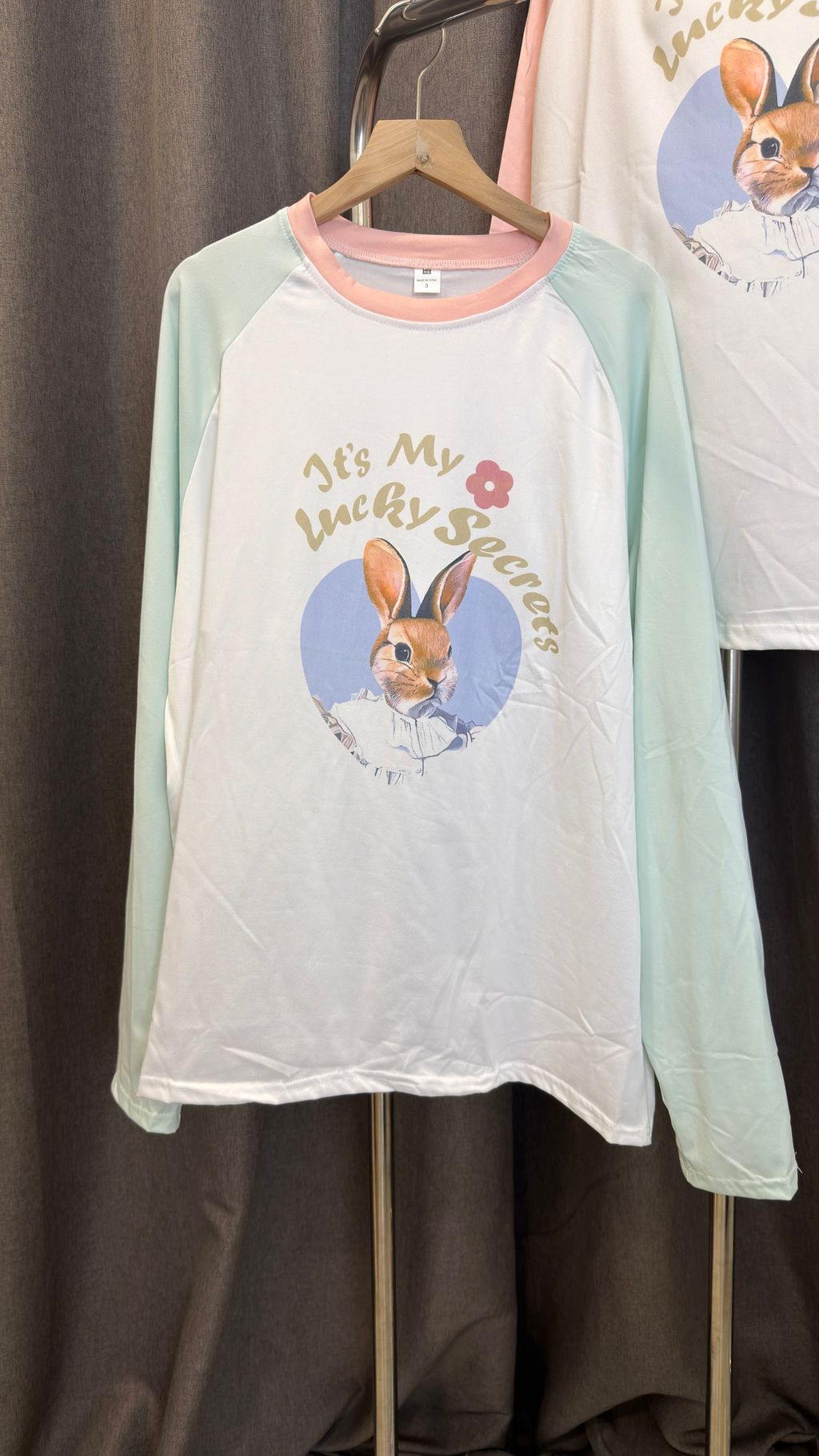 image_368CE18D-3EE6-45C6-80BA-924F956641F4_1762941879