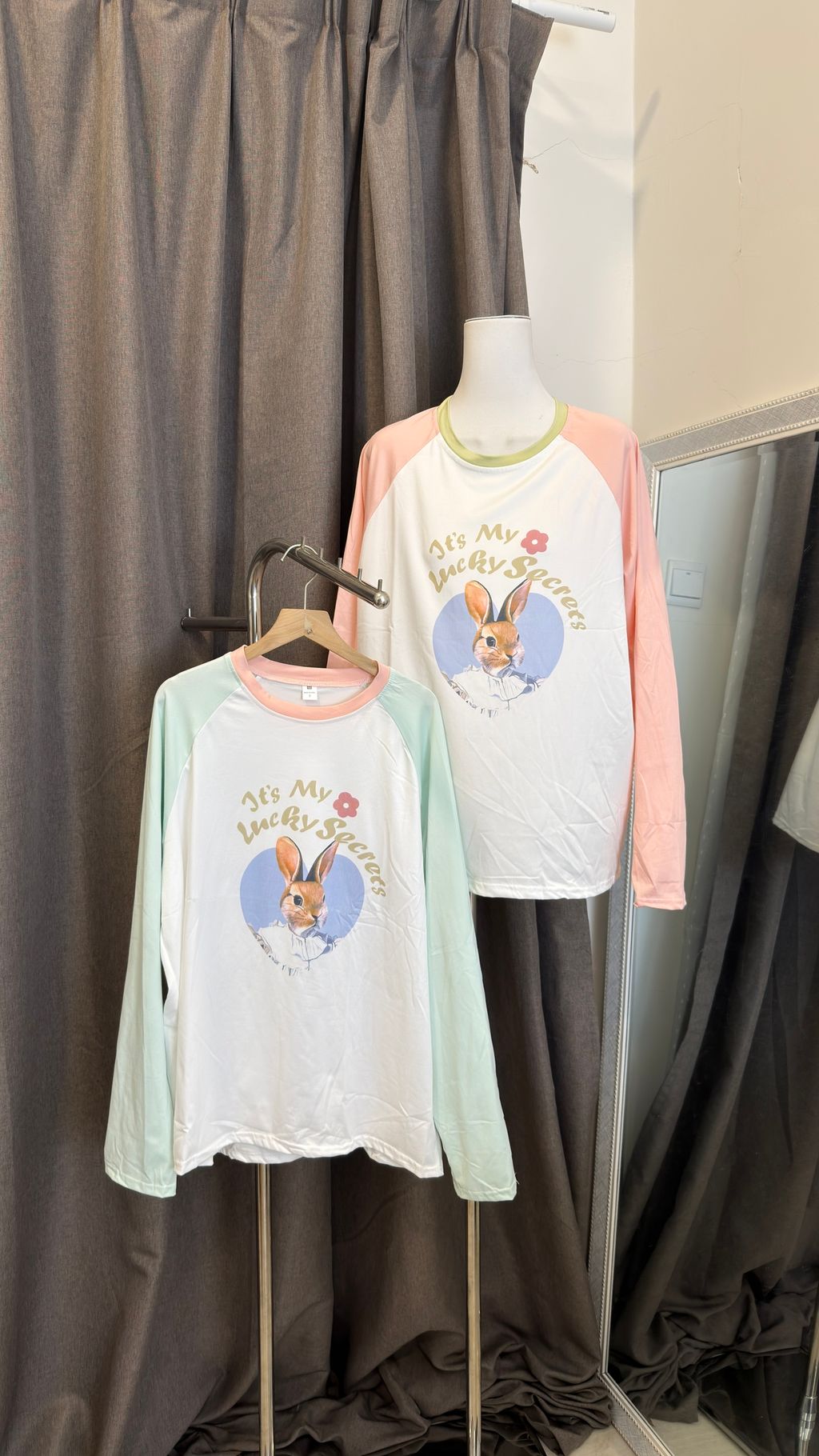 image_FCD4ED07-0437-4E76-A5AC-448A53B675A0_1762941879