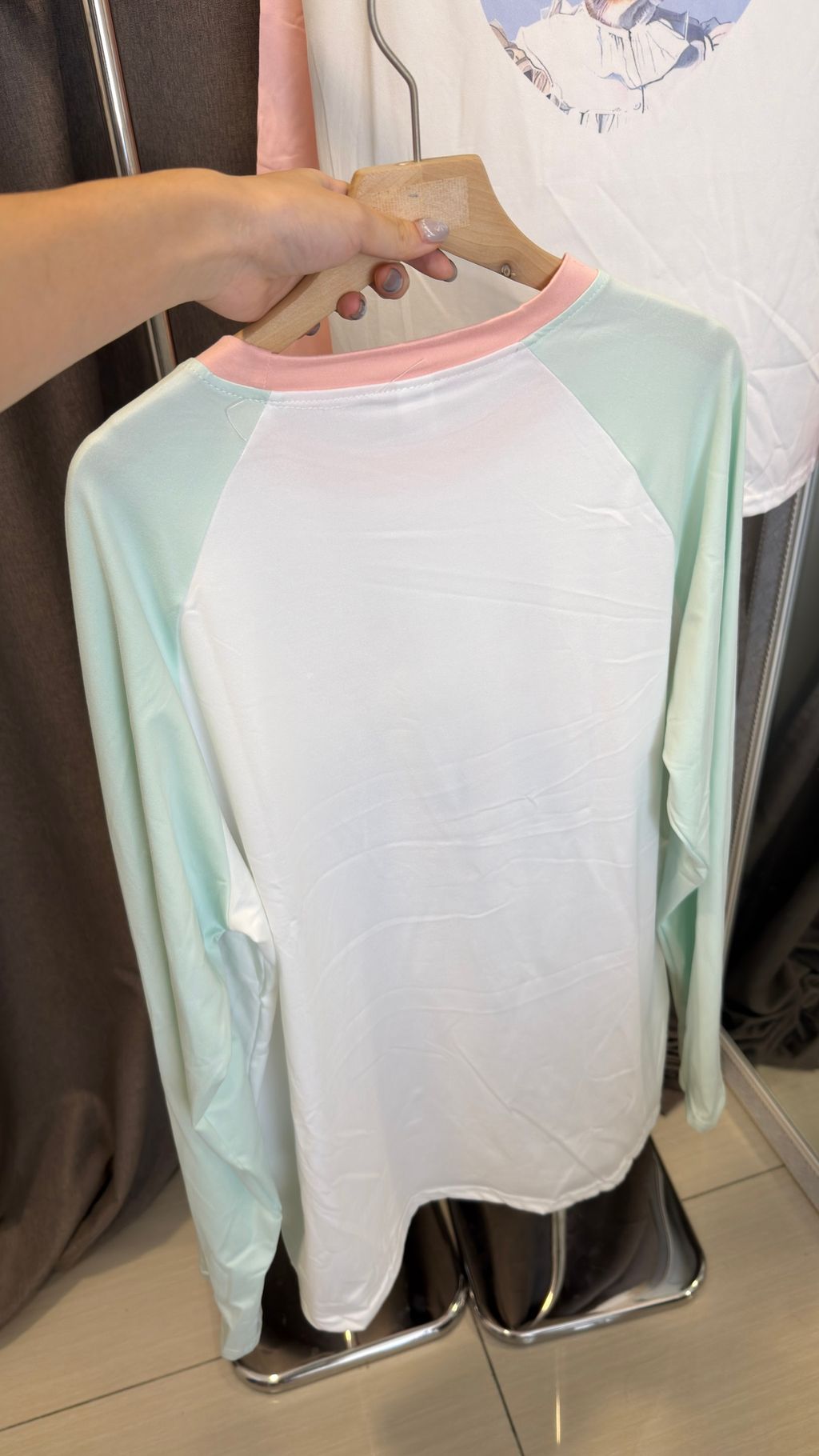 image_0EA99CCA-BAD4-40F2-A9EC-EAE627266F48_1762941879