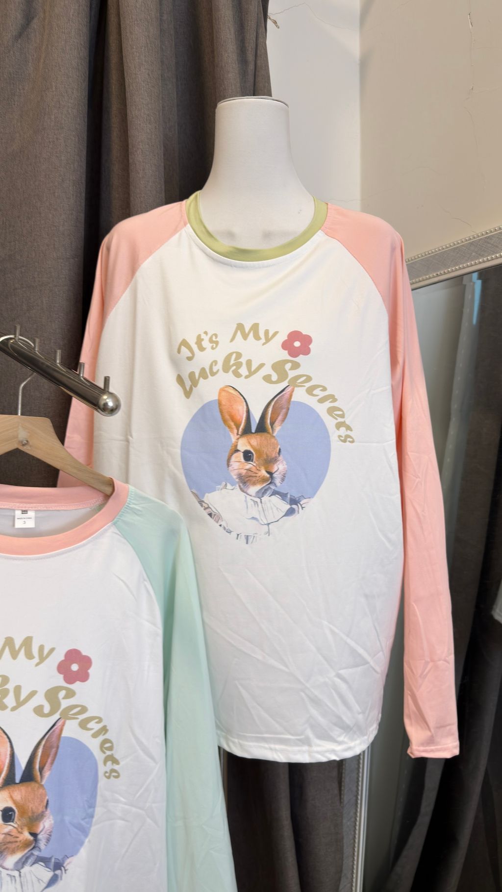 image_02B13A62-B594-40CD-A192-0DD7075025B1_1762941879