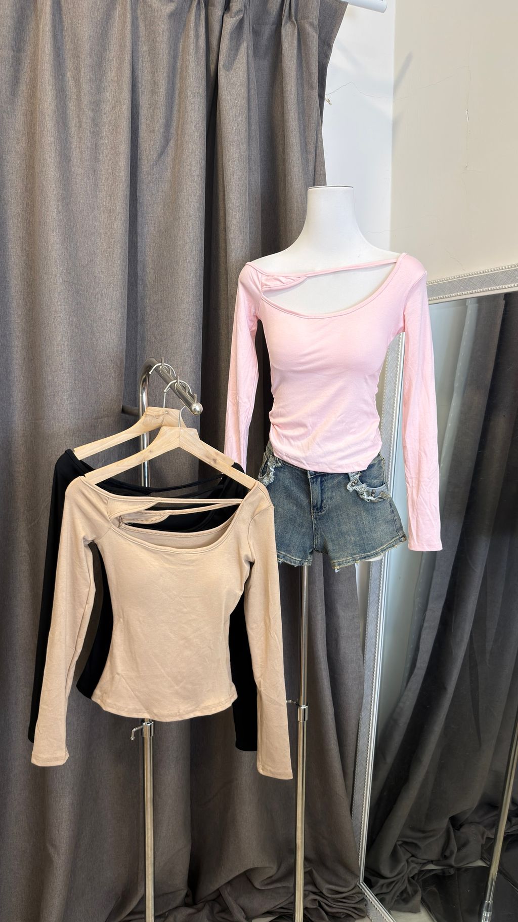 image_9AB6884B-2163-43CA-BB5E-9FE664C51375_1762941930