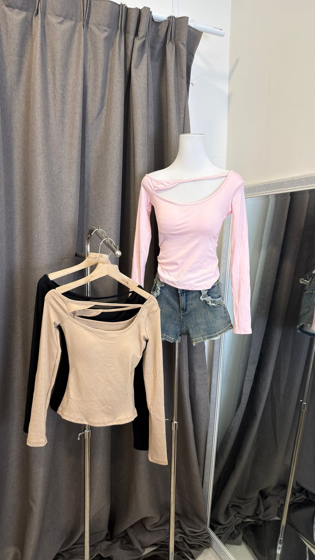 image_0889FCA7-F28D-4EDA-B0CB-B207B07FA508_1762941930