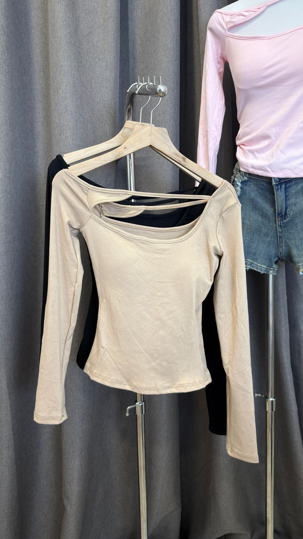 image_FA4DD473-75F2-40F2-A1C6-C4F7569482C6_1762941930