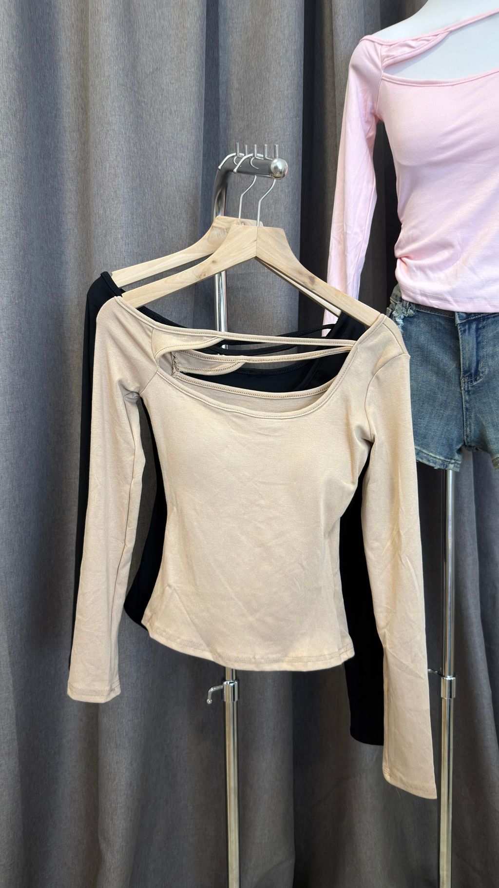 image_837F3D55-0124-4F69-805E-B1CBF03ABB08_1762941930