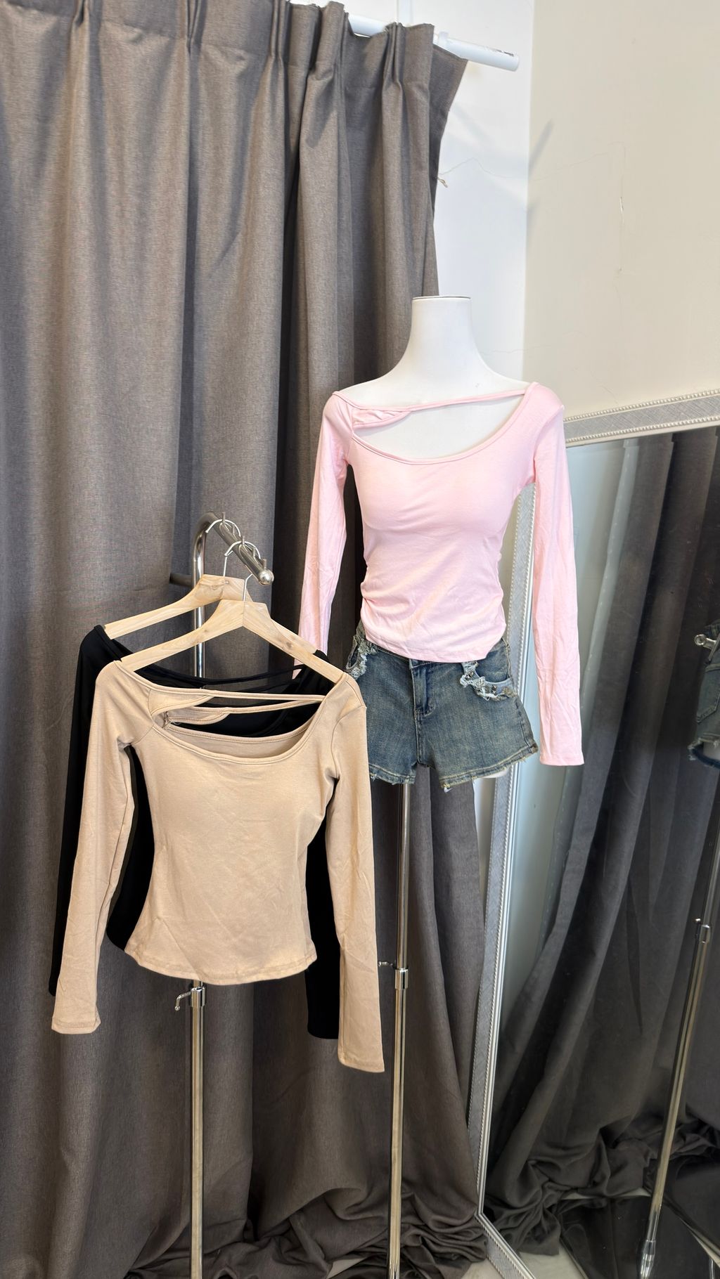 image_E954087C-EF0E-4645-AB06-45CC1838C2EA_1762941930