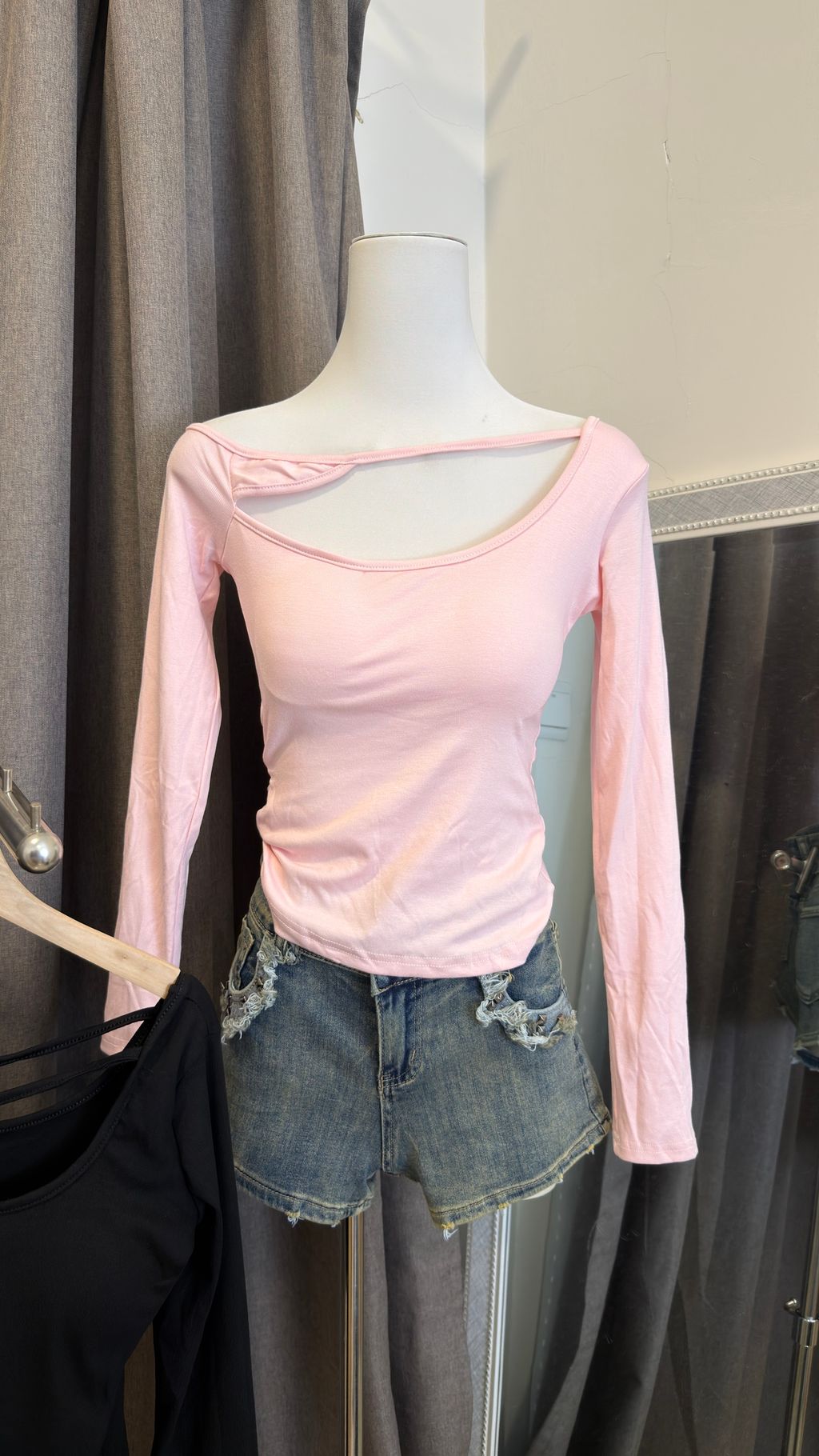 image_A31D0327-5FC4-4ADD-8C61-E9D8E4878695_1762941930