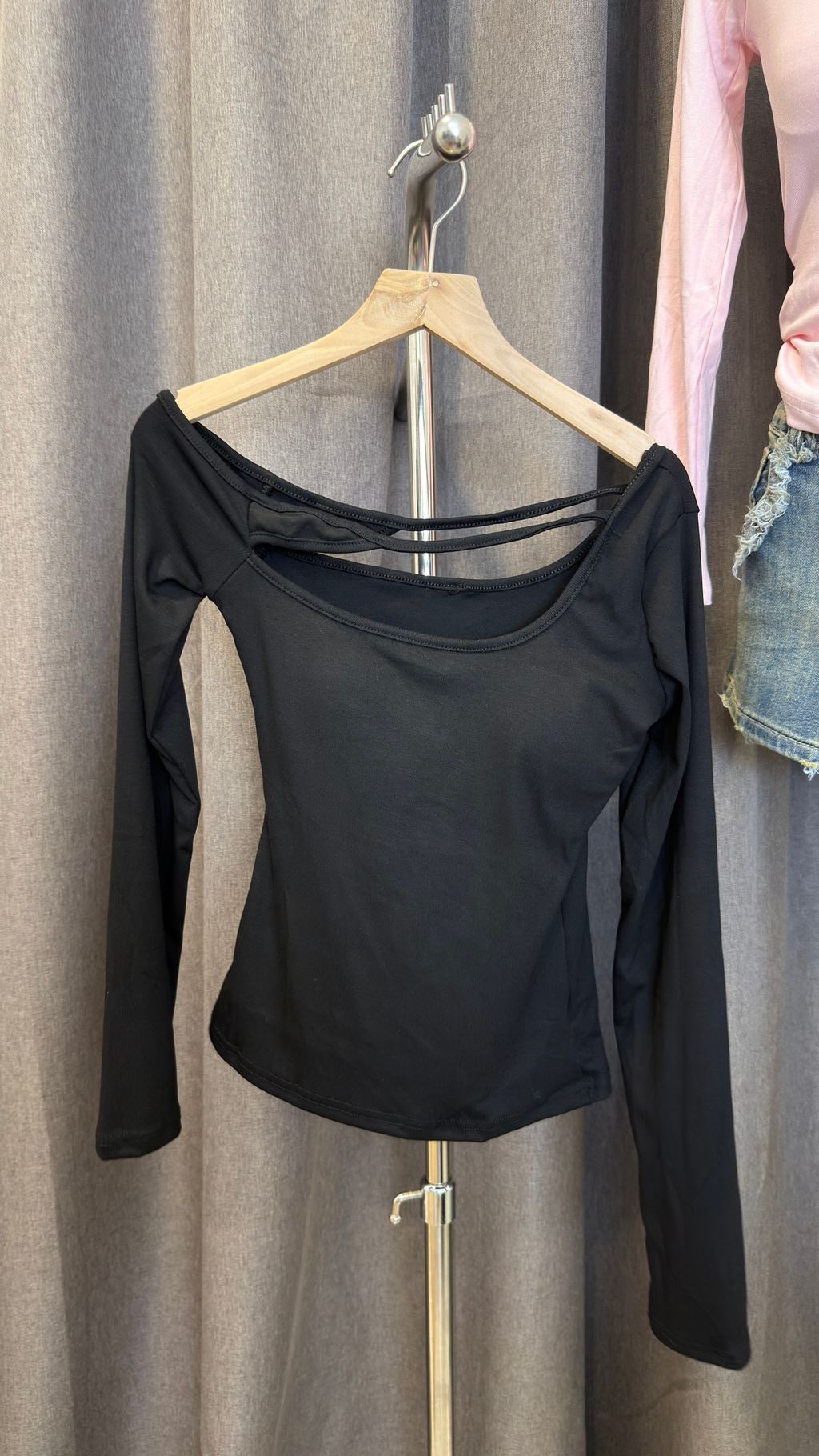 image_42566F0A-AB91-4DC3-B8FB-35B869B3C813_1762941930