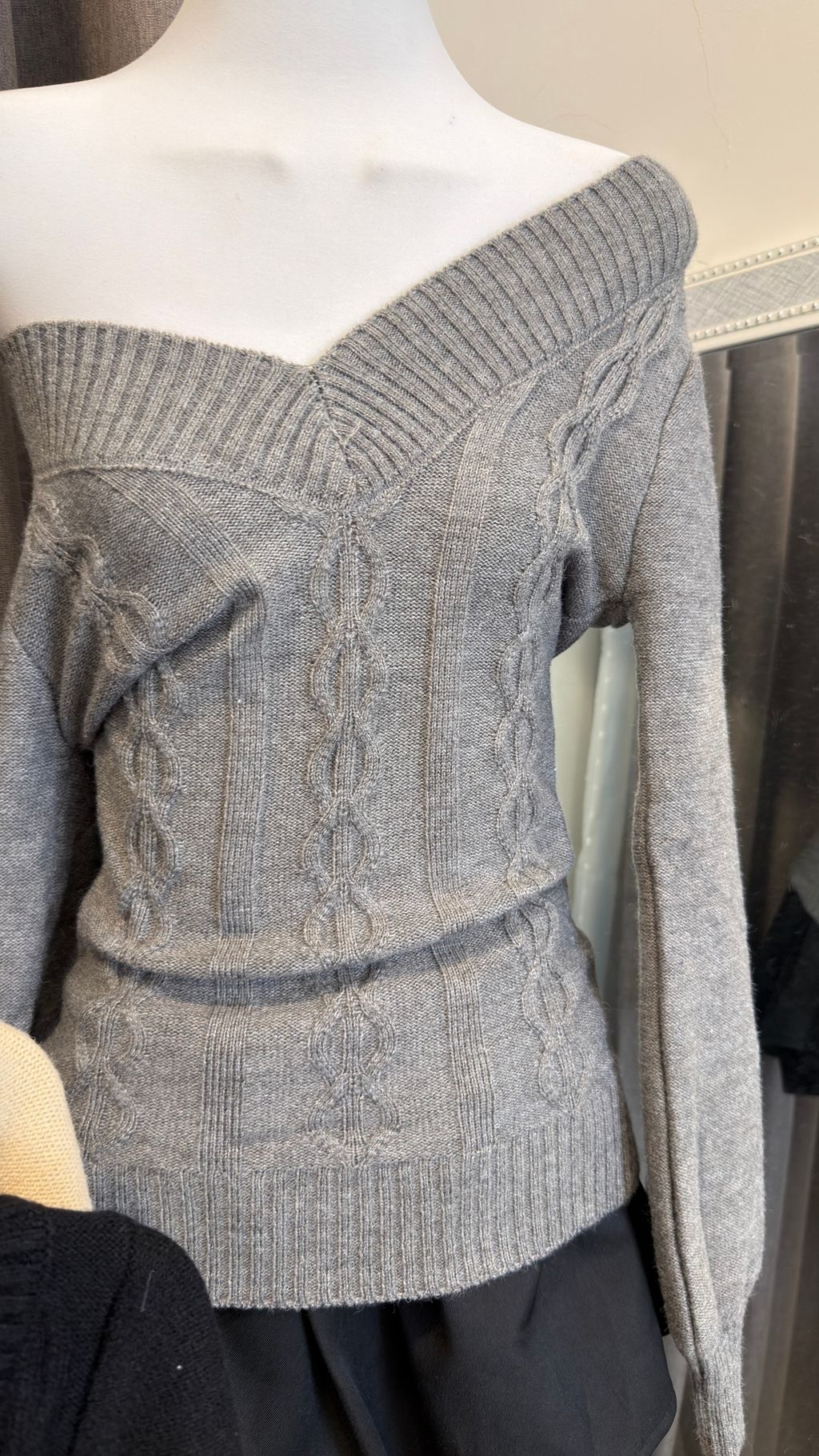 image_710F4F1E-9488-473C-A67B-666E1CE69AC1_1762942061