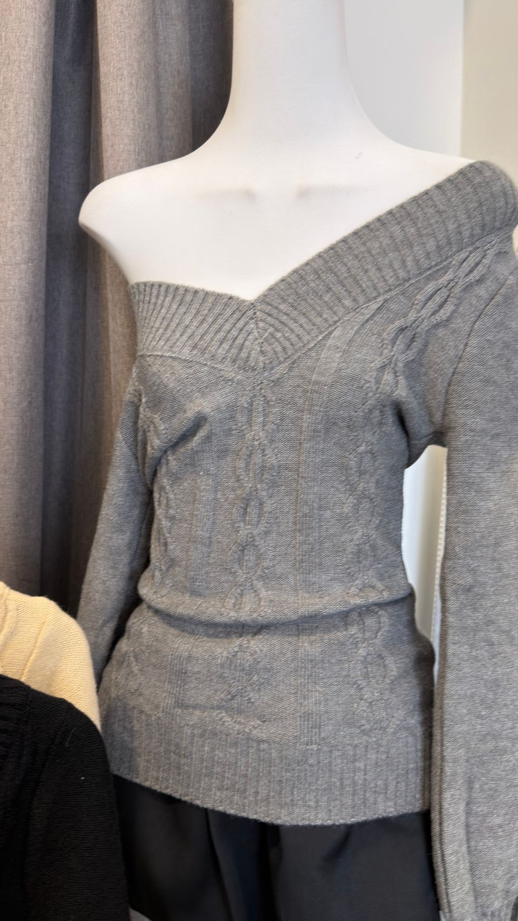 image_AFD11401-FEB4-4360-A473-88761F72C7EE_1762942062